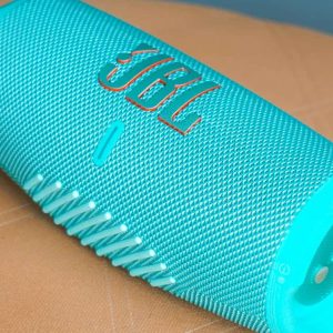 Why My JBL Speaker Won’t Turn Off? Find Out What to Do