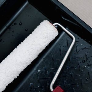5 Smart Reasons to Hire a Professional Epoxy Installer
