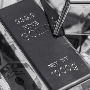 5 Key Benefits of Owning Physical Precious Metals
