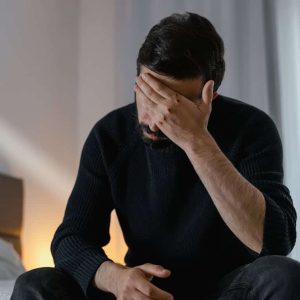 5 Signs You Need a Domestic Violence Defense Lawyer