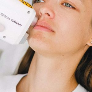What Makes Laser Hair Removal Worth it? Find Out Here