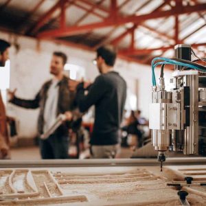 Is Your Equipment an Asset You Can Monetize? Learn How