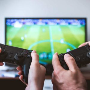 How to Build a Strong Ultimate Team Squad in FC 26 Easily