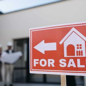 5 Practical Steps to Choosing a House Without Stress