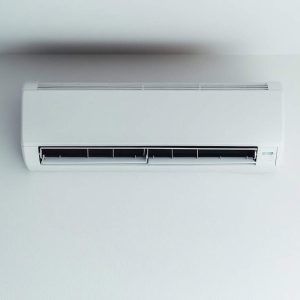 How to Detect Refrigerant Leaks in an Air Conditioner
