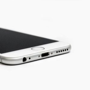 Common Phone Repair Issues and Their Quick Solutions