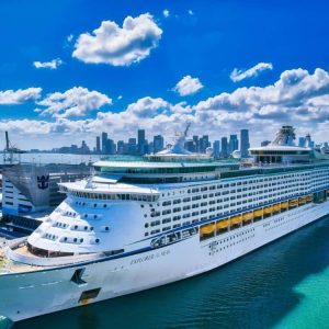 How to Plan a Luxury Cruise Without Stress or Confusion