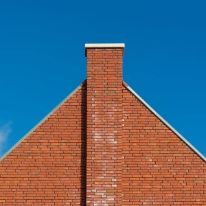 Are Chimney Cracks a Fire Hazard? What to Know for Safety