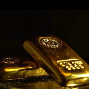The Role of Precious Metals in Long Term Wealth Preservation