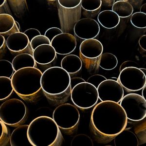 5 Reasons Why Seamless Steel Pipes Outperform Others