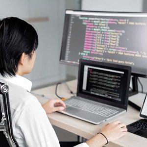 5 Benefits of AI-Driven Development for Software Startups