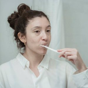 How to Improve Implant Success with Better Oral Care