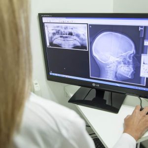 5 Reasons Imaging Centers Are Adopting AI Faster Today