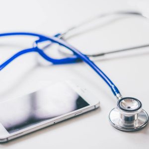 5 Proven Healthcare Marketing Strategies You Need to Try