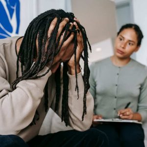 How to Overcome Substance Abuse with Effective Rehab Methods