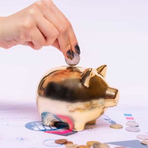 The Psychology of Saving: Why Willpower-Based Plans Always Fail