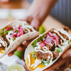 What Costa Rica’s New Location Tells Us About the Yard House Menu Going Global