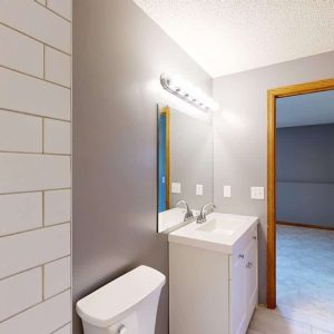 Why Smart Melbourne Renovators Are Planning Their Electric Switch Before 2027 Forces It