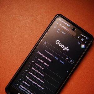 Reddit’s Move to Reprice Its Google Data Deal Puts Reddit Marketing on Notice