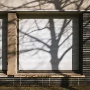 Break-In Data Is Pushing Melbourne Homeowners Back Toward Roller Shutters