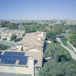 What Texas’s 2027 Economic Outlook Could Mean for Austin’s Roofing Trade